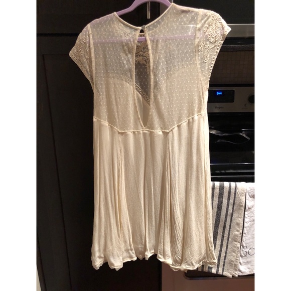 Urban Outfitters dress - Picture 2 of 2